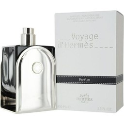 Унисекс парфюм HERMES Voyage D`Hermes Parfum